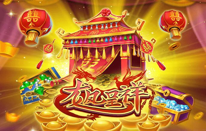博鱼手机网页版登录
